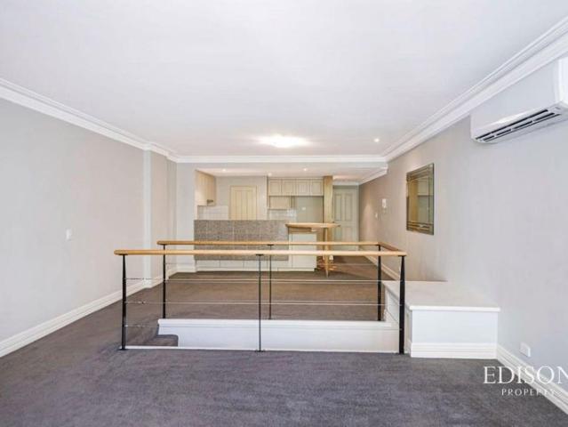 House for rent in Cockburn, Western Australia
