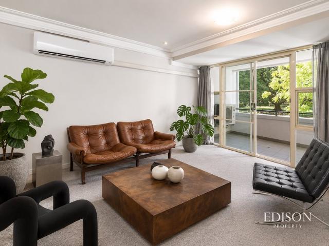 Apartment for rent in Cockburn, Western Australia