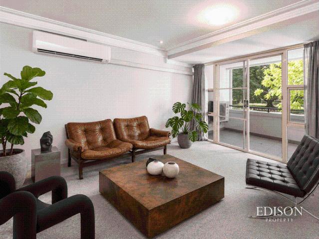 Apartment for rent in Cockburn, Western Australia