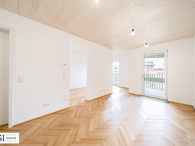 Apartment kaufen in KG Leopoldstadt, Wien
