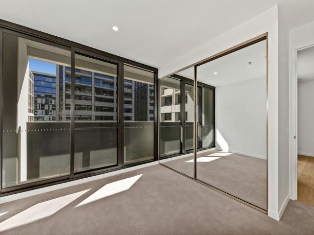 Apartment for rent in Canberra, Australian Capital Territory