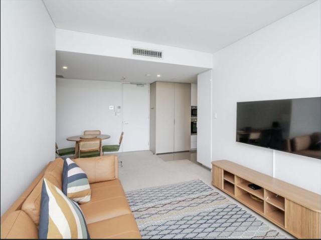 Apartment for rent in Cockburn, Western Australia