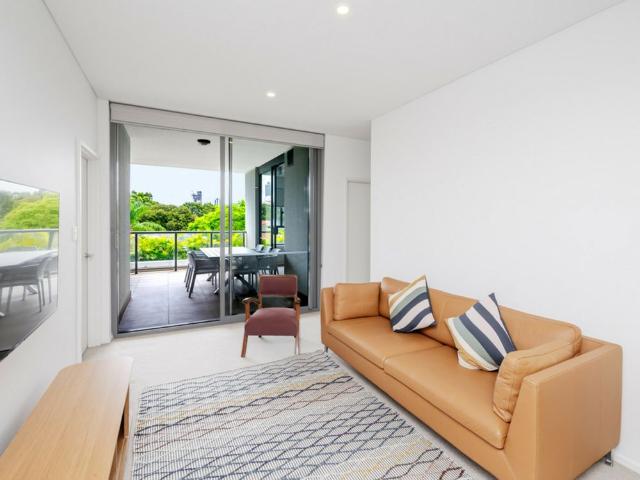 Apartment for rent in Cockburn, Western Australia