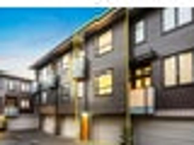 House for sale in Balmoral, Oroua County