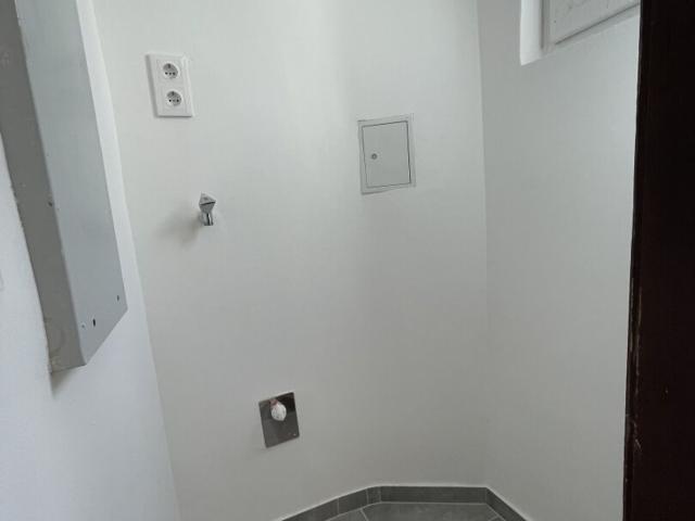 Wohnung kaufen in Seestadt, Wien