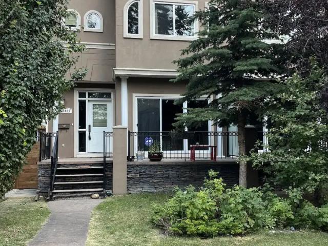 House for rent in Northwest, Alberta