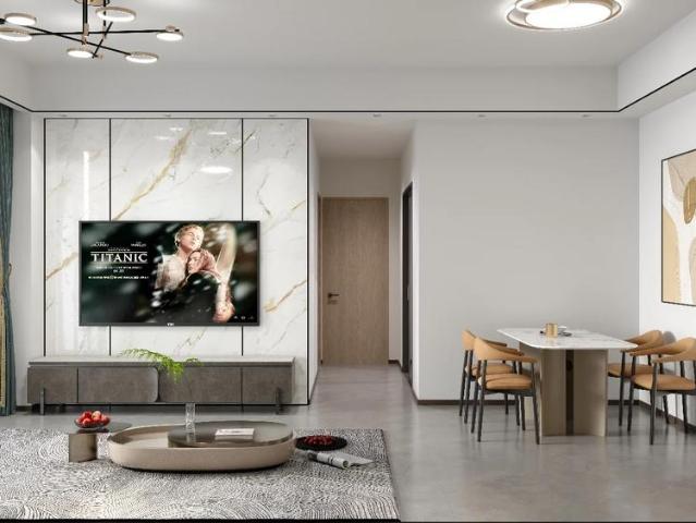 Apartment for sale in Subukia, Nakuru