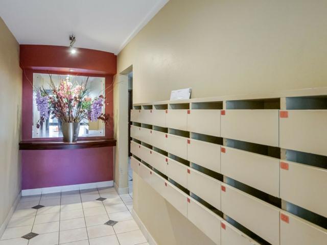 Apartment for rent in Stirling, Western Australia