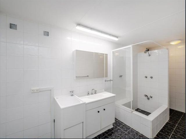 Apartment for rent in Stirling, Western Australia
