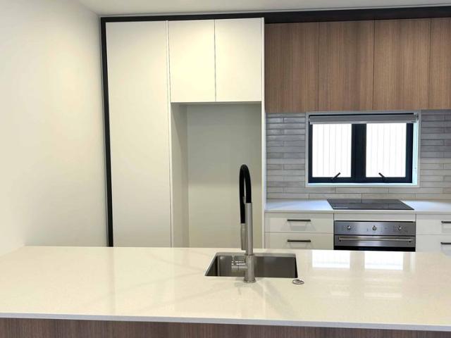 House for rent in Heathcote, Canterbury