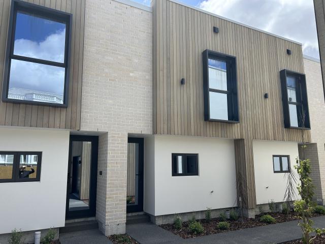 House for rent in Heathcote, Canterbury