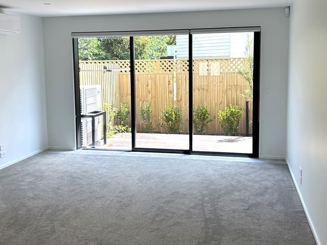 House for rent in Heathcote, Canterbury