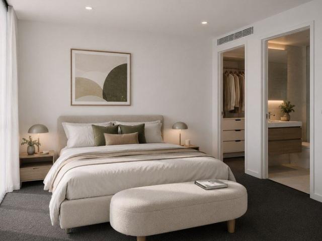 Apartment for sale in Sydney, New South Wales