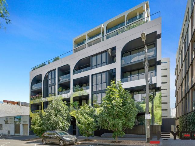 Apartment for sale in Camerons Creek, Victoria