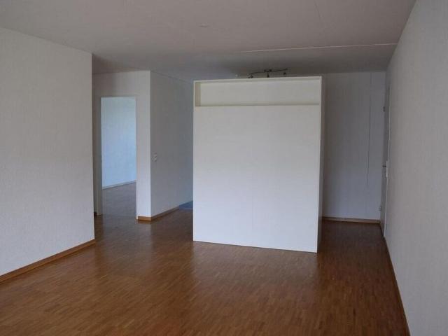 Apartment mieten in Einigen, Zürich