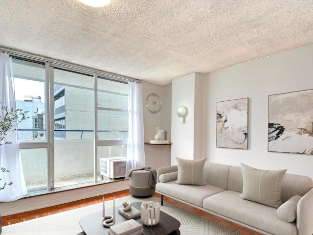 Apartment for sale in Methul, Queensland