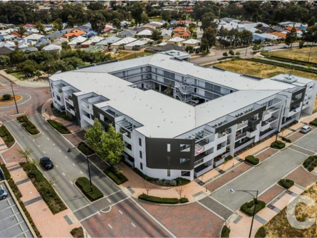 Apartment for sale in Wellard