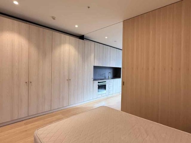 Apartment for rent in Matata, Wellington