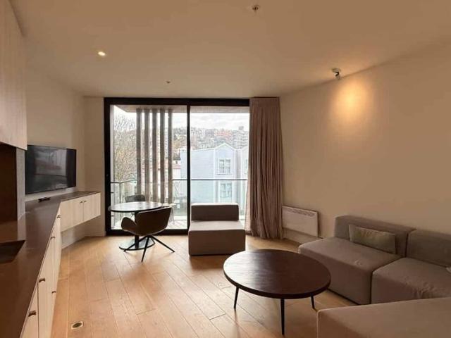 Apartment for rent in Matata, Wellington