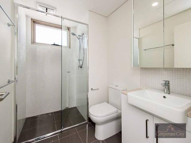 Apartment for rent in Perth, City Of Perth