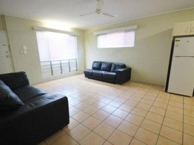 Apartment for rent in Townsville, Queensland