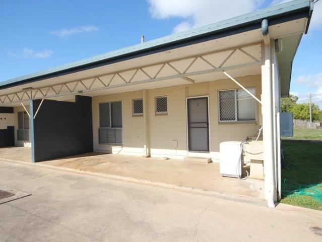 Apartment for rent in Townsville, Queensland