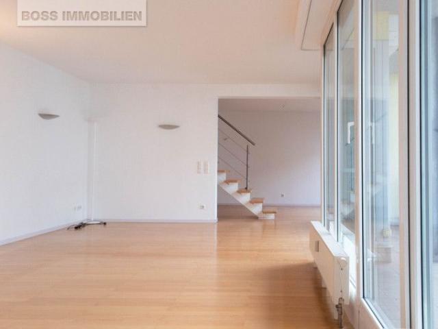 Apartment mieten in Altstadtviertel, Linz