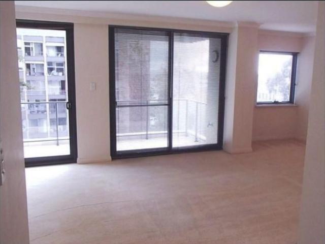 Apartment for rent in Cockburn, Western Australia