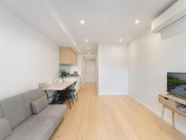 Apartment for rent in Geelong, Victoria