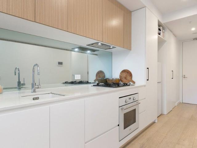 Apartment for sale in Geelong, Victoria