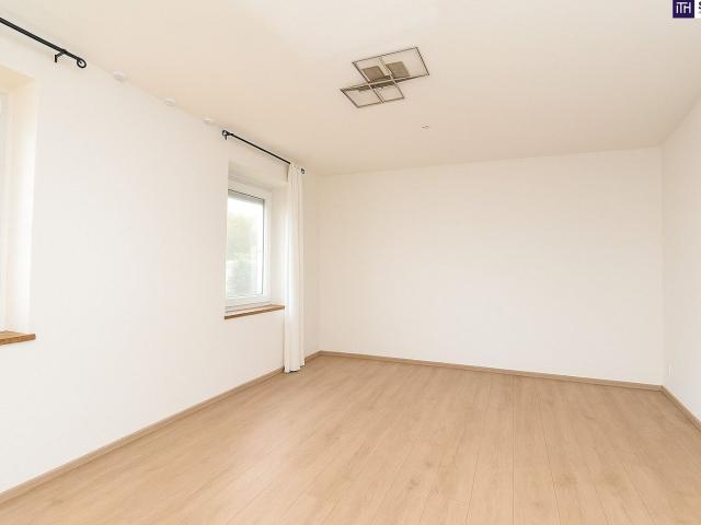 Wohnung kaufen in Wildon, Steiermark