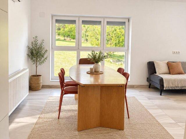 Apartment kaufen in Liesing, Wien
