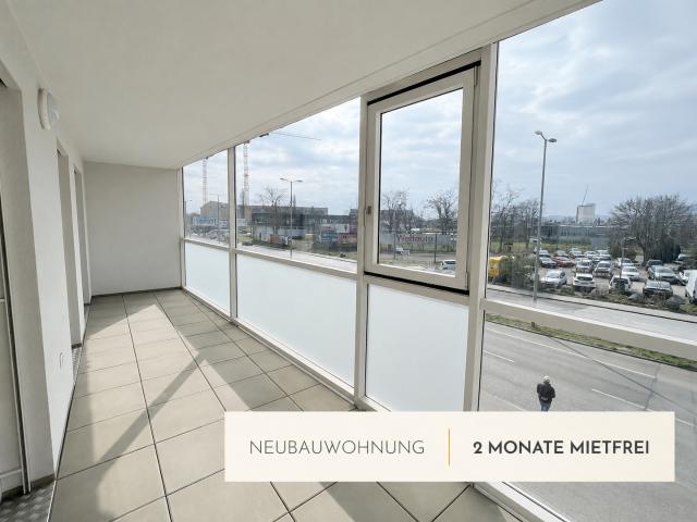 Apartment mieten in Gries, Gersdorf-Feistritz