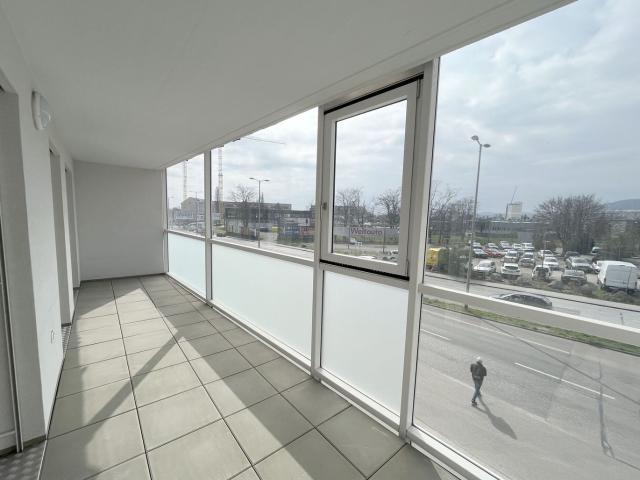 Apartment mieten in Katastralgemeinde Baierdorf, Graz