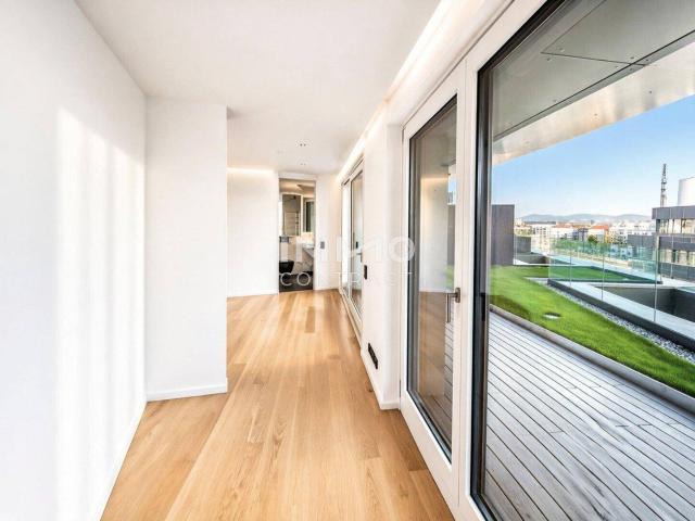Apartment kaufen in KG Inzersdorf Stadt, Wien