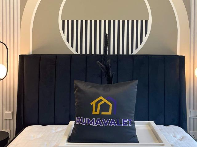 Room for rent in Petaling, Subang Jaya
