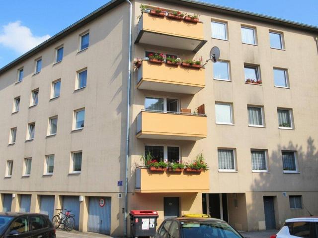 Apartment kaufen in Salzburg-Süd, Salzburg