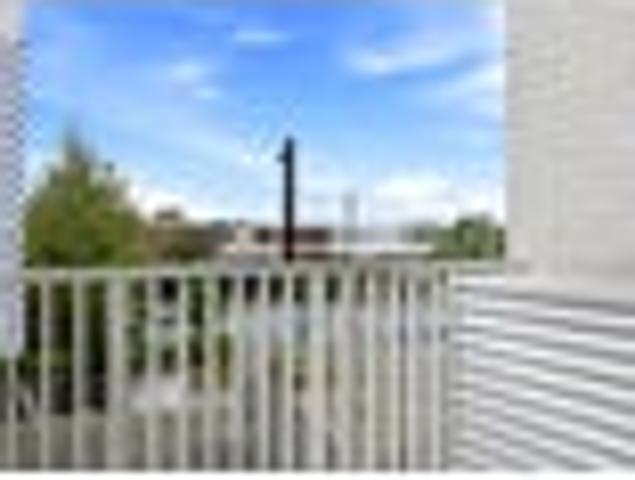 Apartment for sale in Onehunga