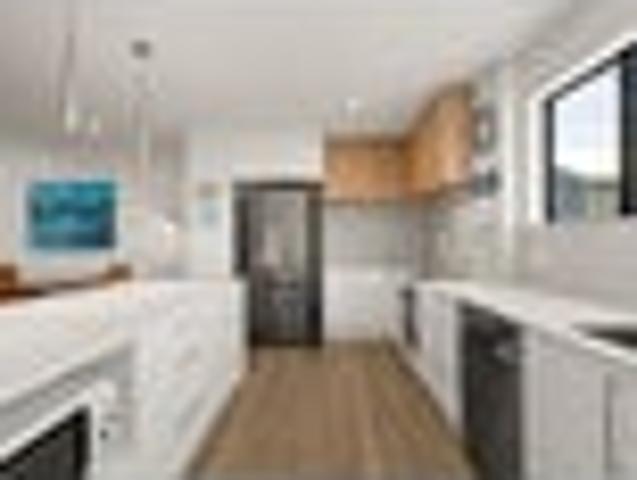 Townhouse for sale in Christchurch Central, Linwood-Central-Heathcote Community