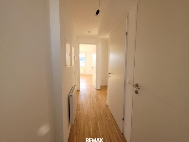 Wohnung mieten in Seestadt, Wien