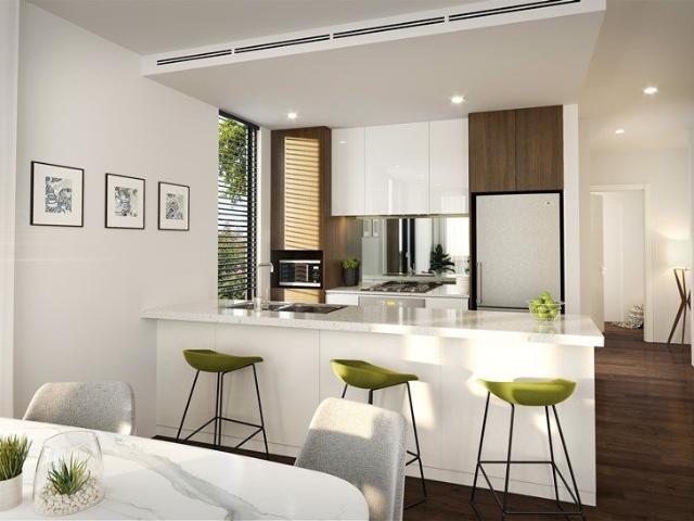 Apartment for sale in Bexley, New South Wales