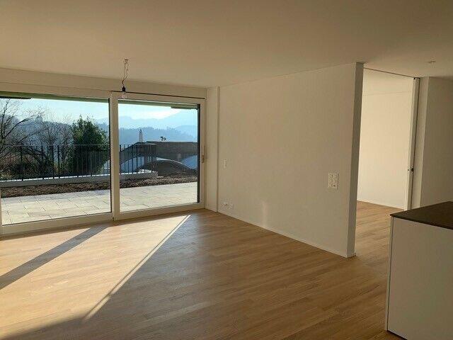 Apartment mieten in Lü