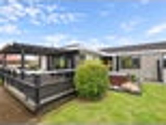 House for sale in Pukehangi, Rotorua