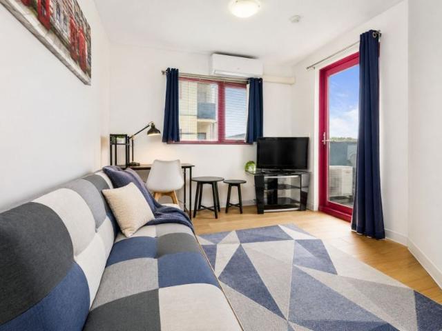 Apartment for rent in Camerons Creek, Victoria