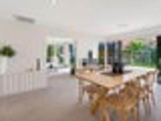 House for sale in Oaklands, Christchurch