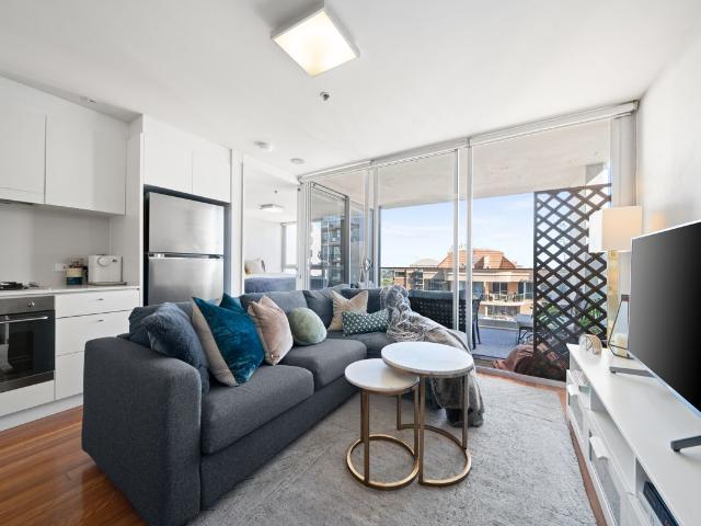 Apartment for sale in Waverley, Sydney