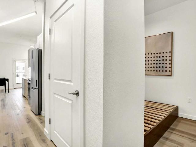 Apartment for rent in Tennessee
