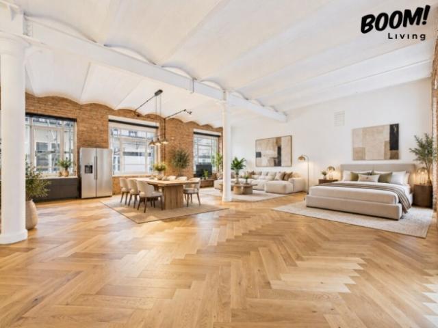 Wohnung mieten in Wien