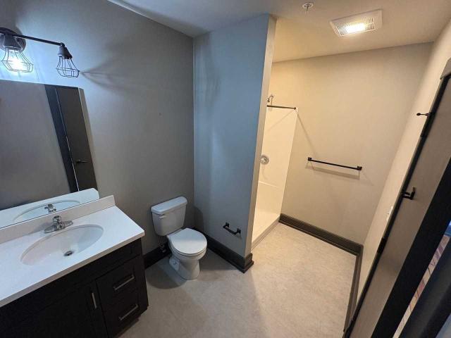 Apartment for rent in Waterloo, Iowa