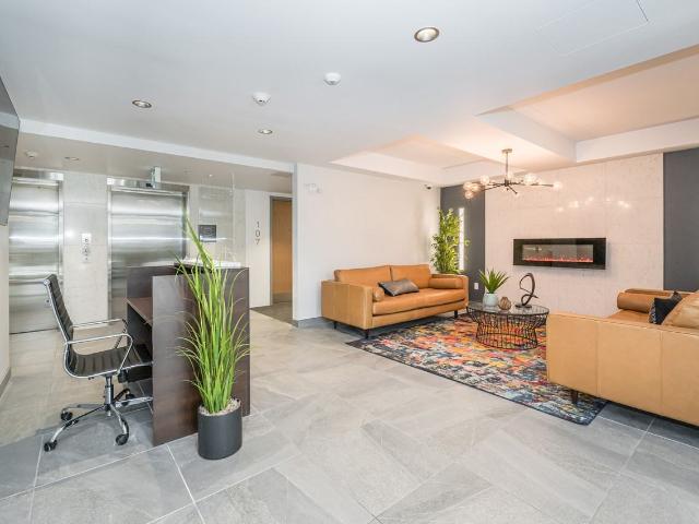 Apartment for rent in Guelph, Ontario